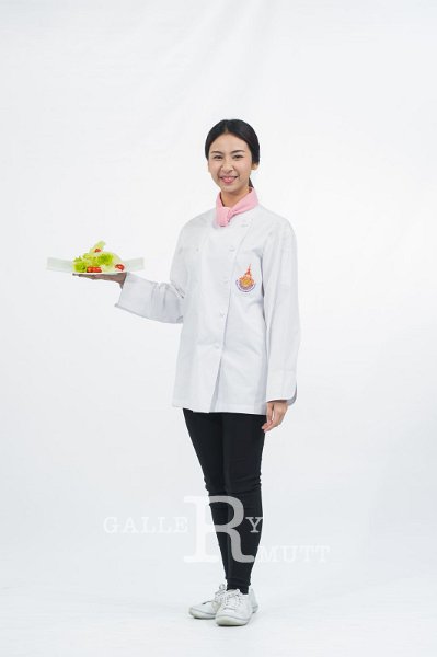 20130804 Presenter 0268.jpg